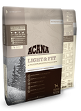Acana Light n Fit