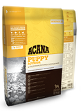 Acana Puppy & Junior
