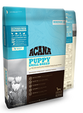 Acana Small Breed Puppy
