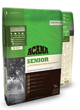 Acana Senior