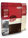 Acana Sport and Agility 11.4kg