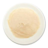 Purr Puree Tuna and Fiber