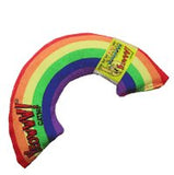 YEOWW RAINBOW Catnip