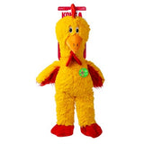 KONG Knots Chicken