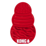 KONG Licks