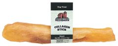 Redbarn Collagen Sticks Small Dog