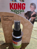 Kong Catnip Spray