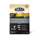 Acana Adult Small Breed