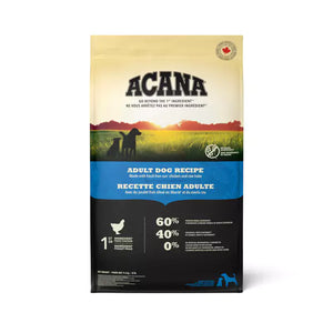 Acana Adult