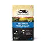 Acana Adult