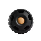 Woof Pupsicle Black (extreme)