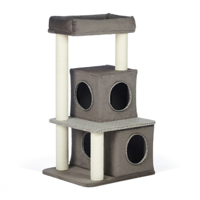Mod Lounge for Cats