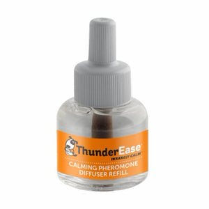 ThunderWorks® ThunderEase Diffuser Refill for Dogs