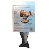 SPOT® FLIPPIN' FISH™ CAT TOY