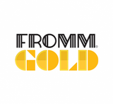 FROMM® GOLD HEALTHY WEIGHT DRY CAT FOOD