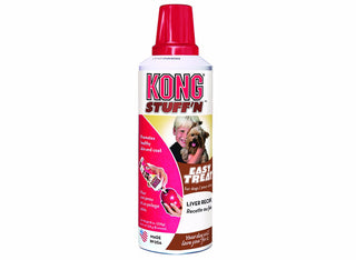 KONG ® Stuff` n Liver Paste Dog Treat