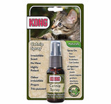 Kong Catnip Spray