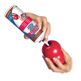 KONG® EASY TREAT™ LIVER DOG TREAT