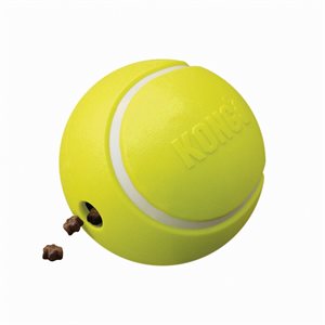 KONG Rewards Tennis Large & Small