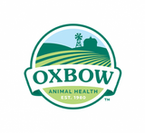 OXBOW ANIMAL HEALTH™ ENRICHED LIFE WOODY COMBO