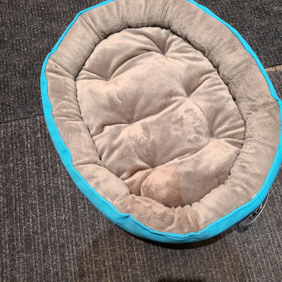 Rogz Cat Bed