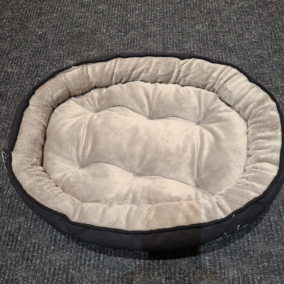 Rogz Cat Bed