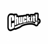 CHUCKIT!® BREATHE RIGHT® FETCH BALLS MEDIUM DOG TOY