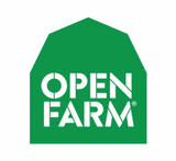 OPEN FARM® CATCH-OF-THE-SEASON WHITEFISH RECIPE DRY CAT FOOD 4 LB