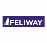 FELIWAY® CLASSIC DIFFUSER STARTER KIT