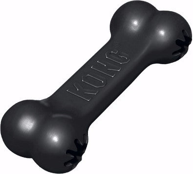 KONG ® Extreme Goodie Bone Tough Dog Toy