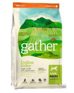 Gather Endless Valley Adult Dog 16LB