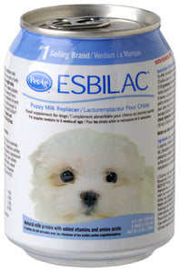 PetAg® Esbilac® Liquid For Dogs 11oz