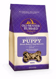 Old Mother Hubbard Classic Puppy