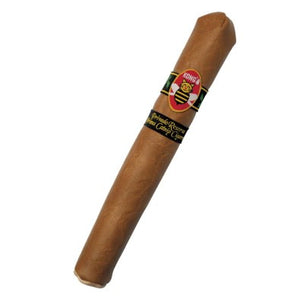 KONG ® Better Buzz Cigar Cat Toy
