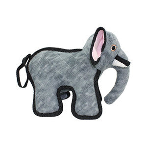 Tuffy Elephant Jr