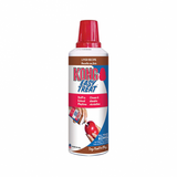 KONG® EASY TREAT™ LIVER DOG TREAT