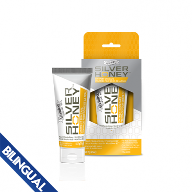 Hot clearance spot ointment