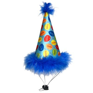 Party Hat - Party Time