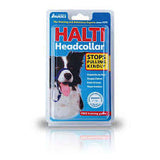Halti® Headcollar - Black