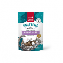 Simply top honest kitchen