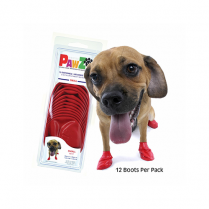 Ce dog outlet boots