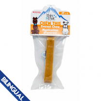 THIS & THAT® EVEREST CHEW  LARGE 100 GM