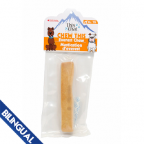 THIS & THAT® EVEREST CHEW  EXTRA LARGE 142 GM