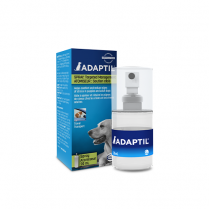 ADAPTIL® CALMING SPRAY 20 ML for Dogs