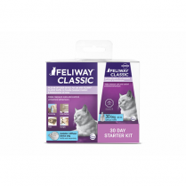 FELIWAY® CLASSIC DIFFUSER STARTER KIT