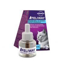 FELIWAY® CLASSIC DIFFUSER REFILL
