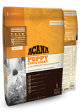 Acana Large Breed Puppy 11.4kg