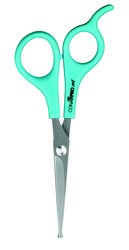 CONAIR Cat Shears/Safety Tip5"